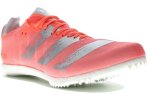 adidas adizero Avanti Herren