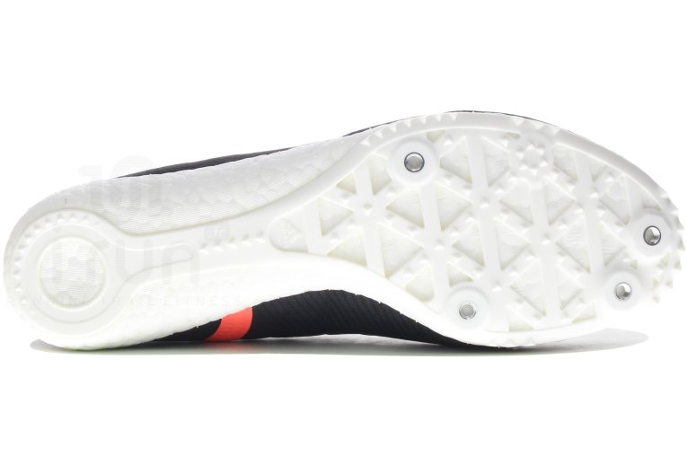 adidas adizero Avanti Herren