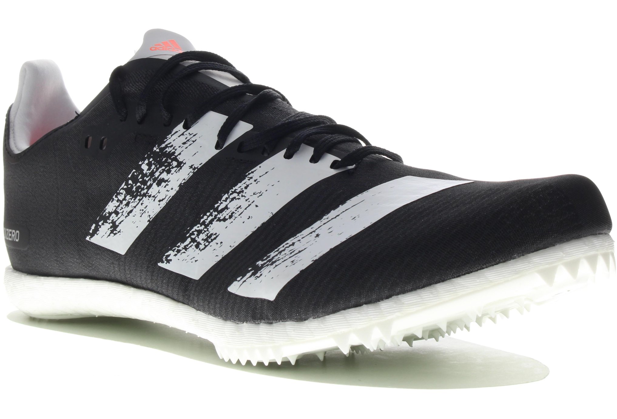 adidas adizero Avanti M Chaussures homme