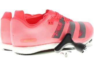 adidas adizero Avanti