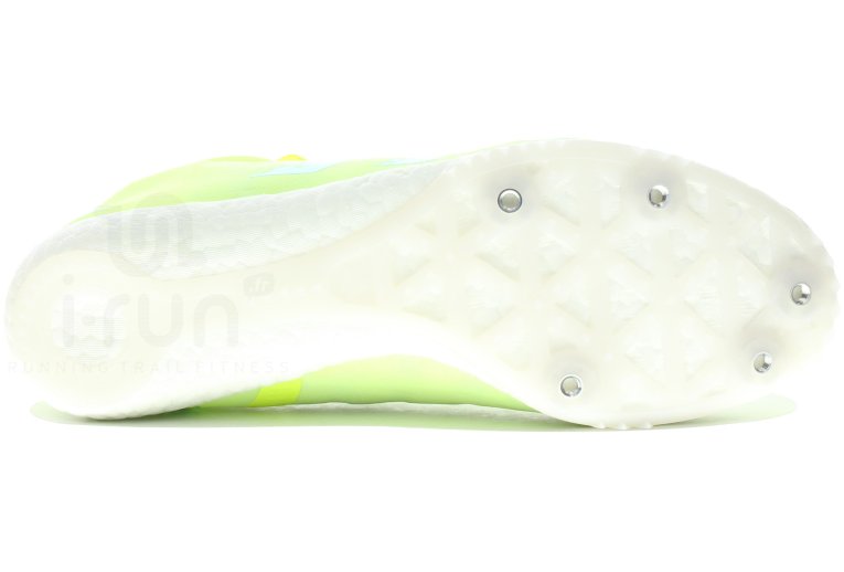 adidas adizero Avanti