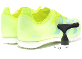 adidas adizero Avanti Herren