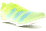 adidas adizero Avanti