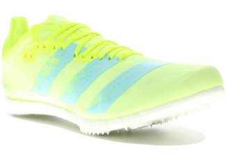 adidas adizero Avanti