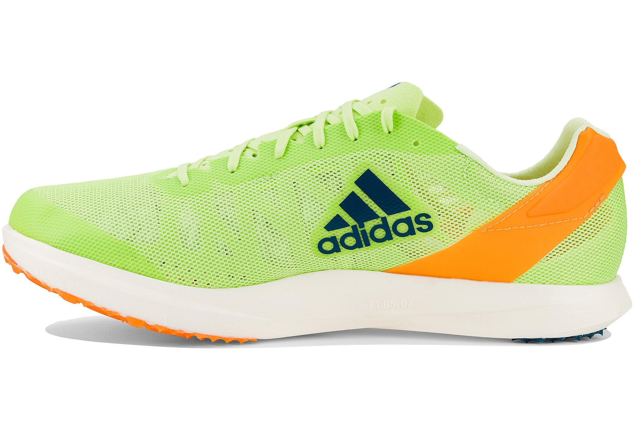 adidas adizero avanti
