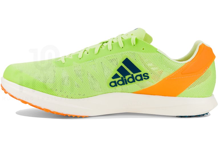 adidas adizero Avanti