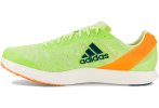adidas adizero Avanti
