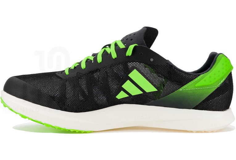 adidas adizero Avanti TYO M