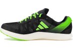 adidas adizero Avanti TYO M