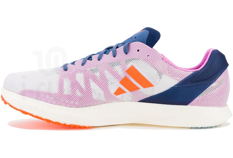 adidas adizero Avanti