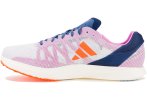 adidas adizero Avanti