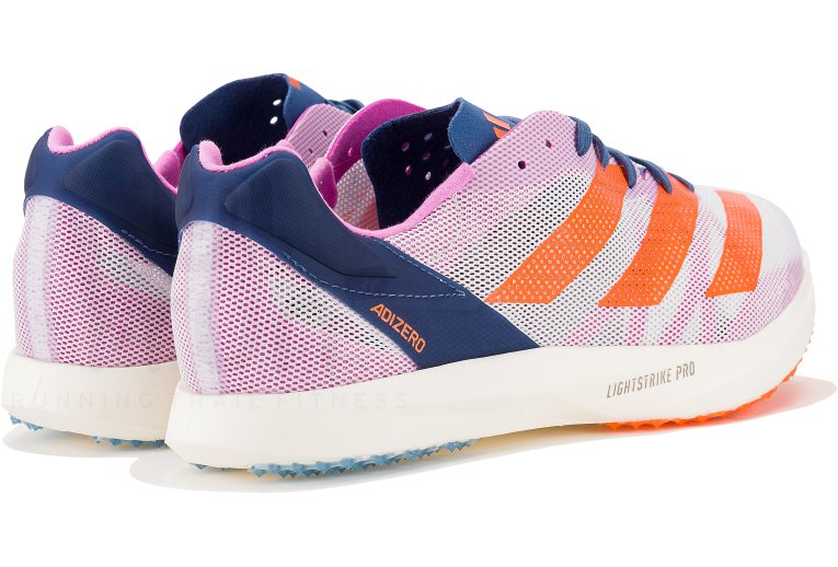 adidas adizero Avanti