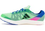 adidas :adizero Avanti TYO Herren
