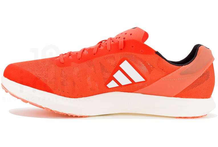 adidas adizero Avanti TYO Herren