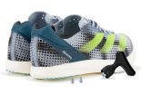 adidas adizero Avanti TYO M