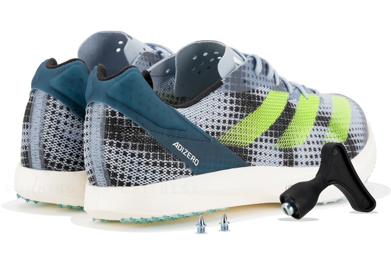adidas adizero Avanti TYO Herren