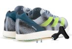 adidas adizero Avanti TYO Herren