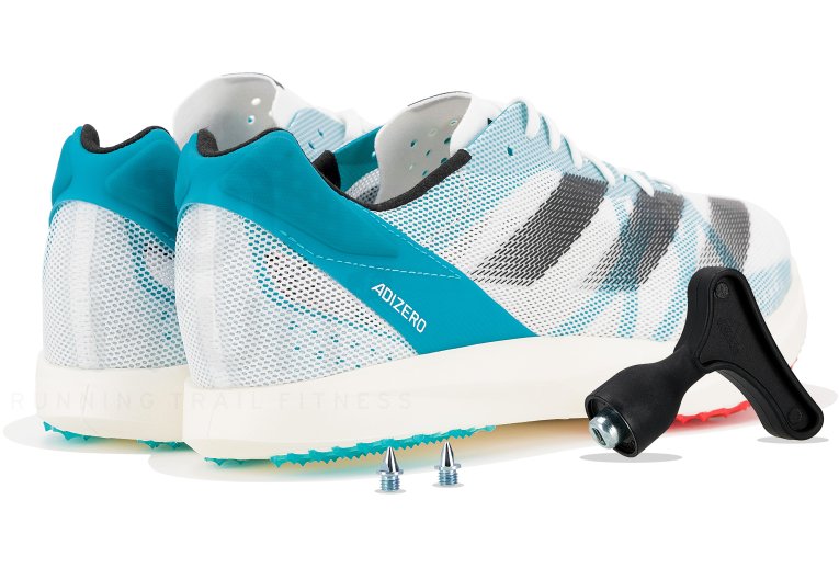 adidas adizero Avanti TYO Herren