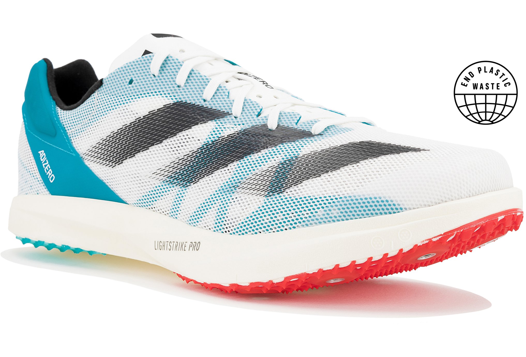 adidas adizero Avanti TYO M special offer | Man Shoes Track
