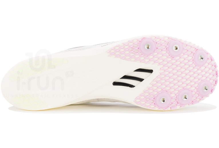 adidas adizero Avanti TYO Herren