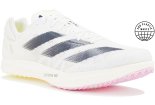 adidas adizero Avanti TYO M