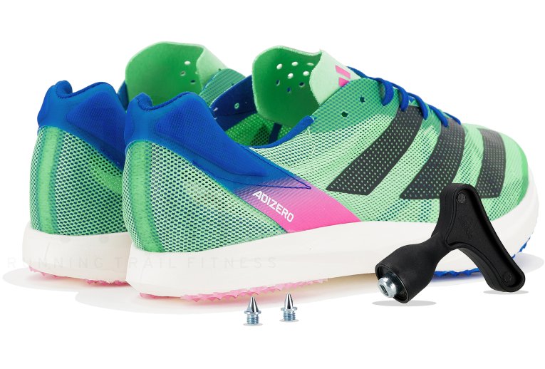 adidas adizero Avanti TYO Damen