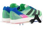 adidas adizero Avanti TYO Damen