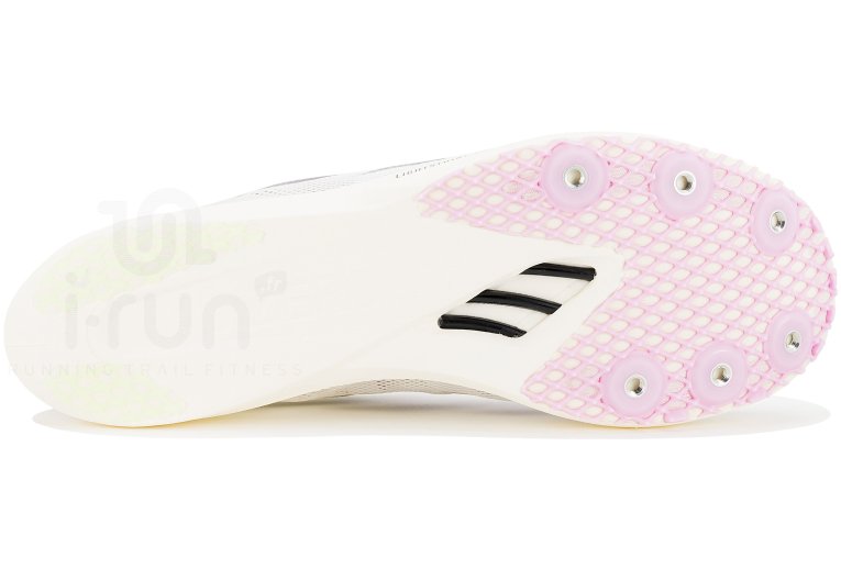 adidas adizero Avanti TYO W sapatilhas