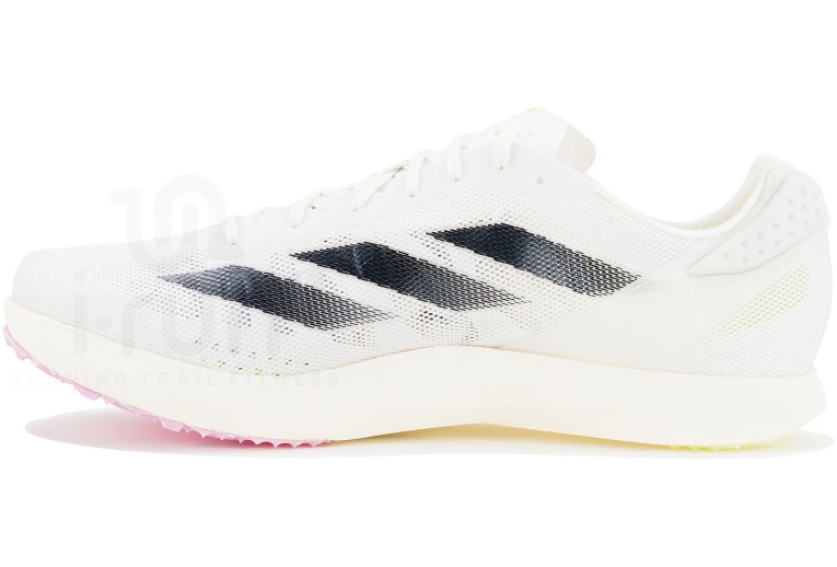 adidas adizero Avanti TYO W sapatilhas