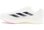 adidas adizero Avanti TYO W sapatilhas
