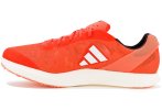 adidas adizero Avanti TYO