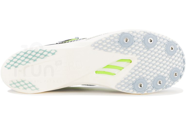 adidas adizero Avanti TYO Damen