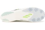 adidas adizero Avanti TYO Damen