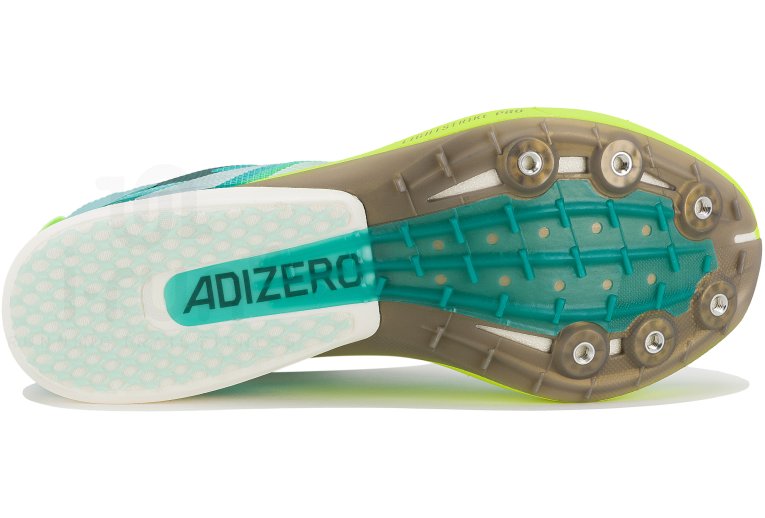 adidas adizero Avanti XC Damen