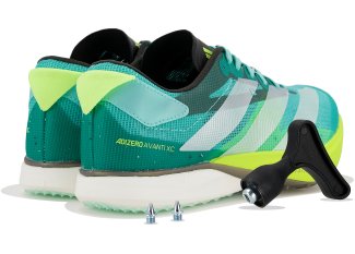 adidas adizero Avanti XC