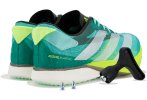 adidas adizero Avanti XC Damen