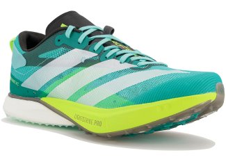 adidas adizero Avanti XC