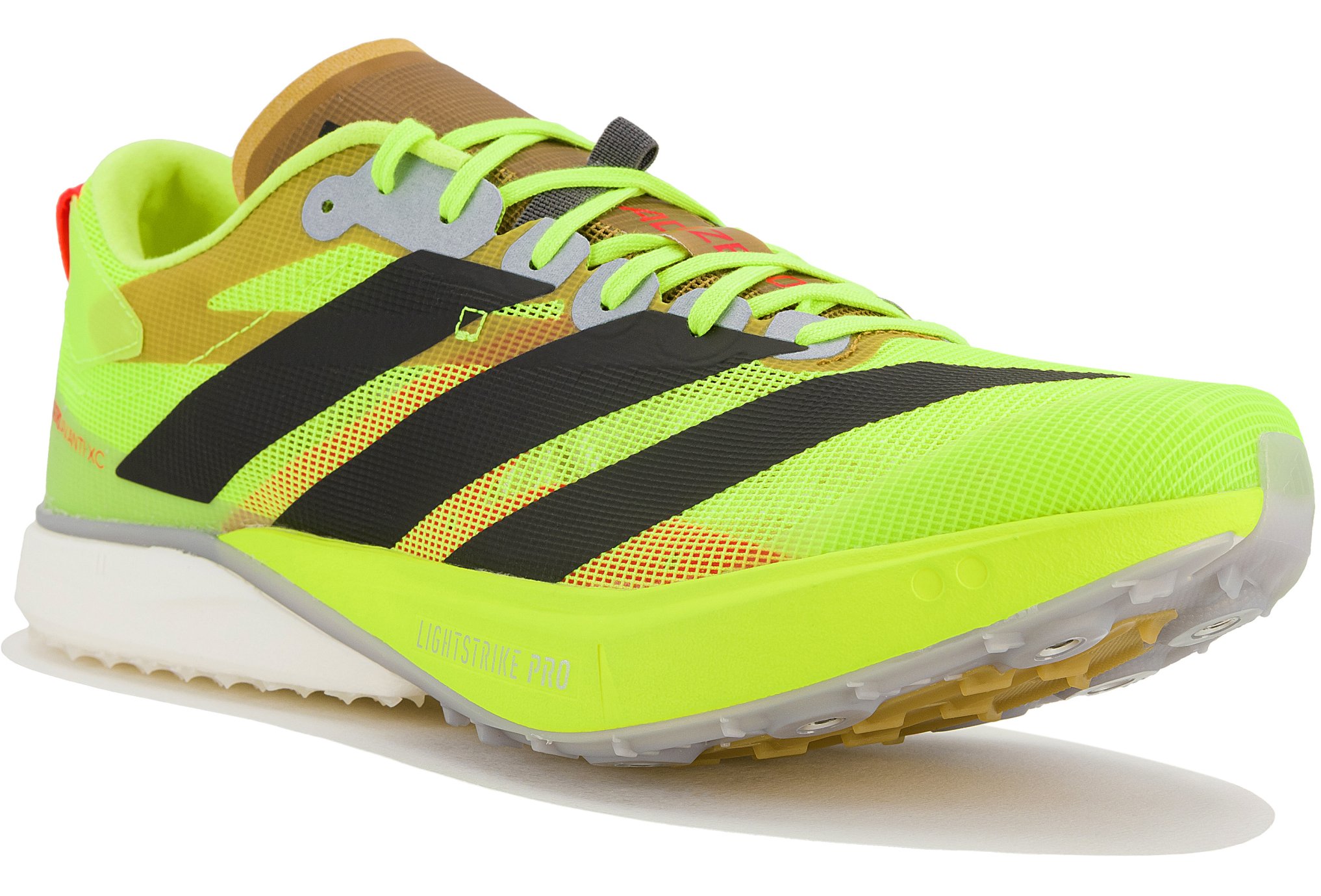 新品【23.5】ADIZERO AVANTI Amazon.com | adidas Mens Adizero Avanti Tyo Running Sneakers