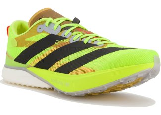 adidas adizero Avanti XC Damen