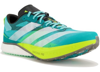adidas adizero Avanti XC