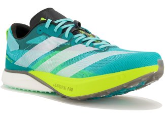 adidas adizero Avanti XC