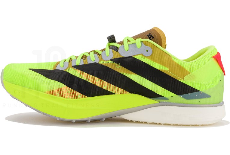 adidas adizero Avanti XC