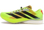 adidas adizero Avanti XC