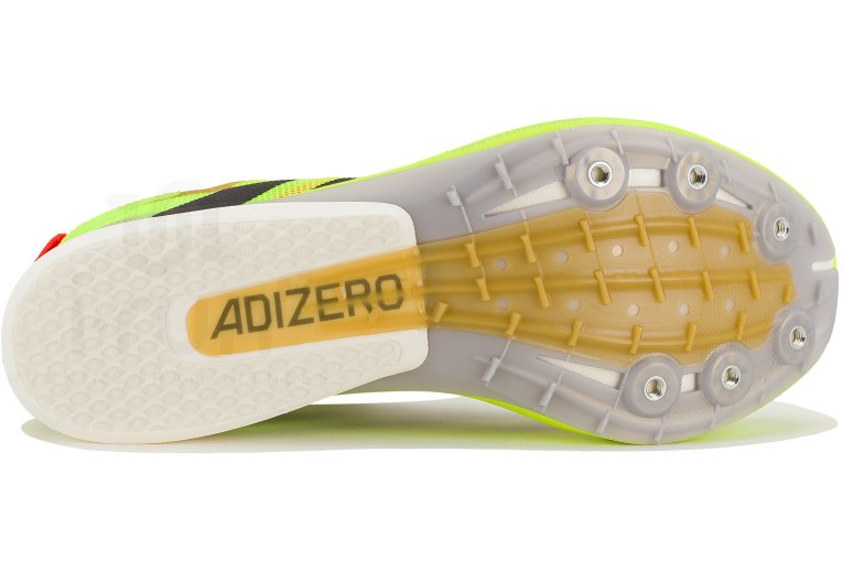 adidas adizero Avanti XC