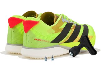 adidas adizero Avanti XC Herren