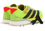 adidas adizero Avanti XC