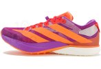 adidas adizero Avanti XC Herren