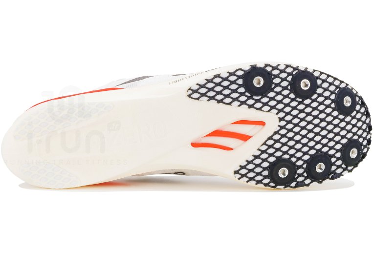 adidas Adizero Aventi TYO Herren