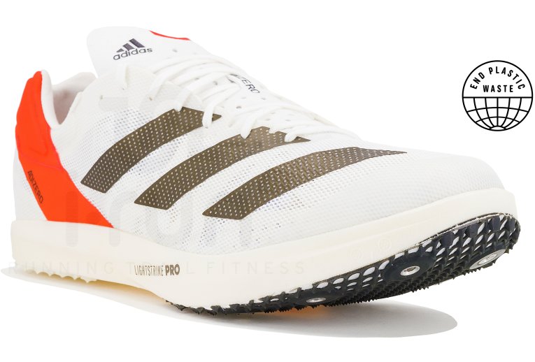 adidas Adizero Aventi TYO Herren