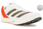 adidas Adizero Aventi TYO Herren